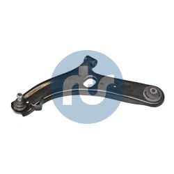 RTS 96-08828-2 Control/Trailing Arm, wheel suspension