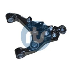RTS 96-08830-1 Control/Trailing Arm, wheel suspension