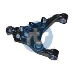 Control/Trailing Arm, wheel suspension RTS 96-08830-2