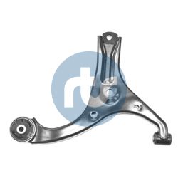 RTS 96-08836-1 Control/Trailing Arm, wheel suspension