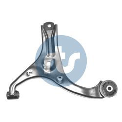 Control/Trailing Arm, wheel suspension RTS 96-08836-2