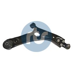 Control/Trailing Arm, wheel suspension RTS 96-08862-1
