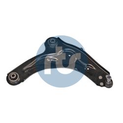 Control/Trailing Arm, wheel suspension RTS 96-09203-1