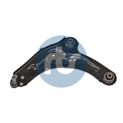 Control/Trailing Arm, wheel suspension RTS 96-09203-2