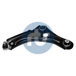 Control/Trailing Arm, wheel suspension RTS 96-09217-2