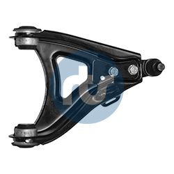 Control/Trailing Arm, wheel suspension RTS 96-09230-1