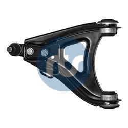 RTS 96-09230-2 Control/Trailing Arm, wheel suspension