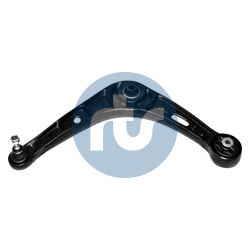RTS 96-09233-2 Control/Trailing Arm, wheel suspension