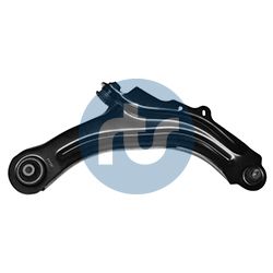 RTS 96-09241-1 Control/Trailing Arm, wheel suspension