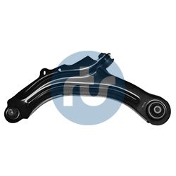 RTS 96-09241-2 Control/Trailing Arm, wheel suspension