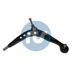 RTS 96-09515-1 Control/Trailing Arm, wheel suspension