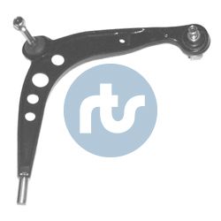 RTS 96-09564-1 Control/Trailing Arm, wheel suspension
