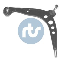 Control/Trailing Arm, wheel suspension RTS 96-09564-2