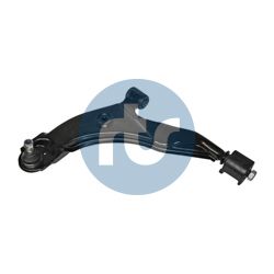 RTS 96-09707-2 Control/Trailing Arm, wheel suspension