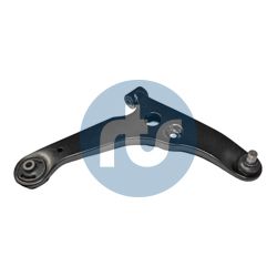 RTS 96-09734-1 Control/Trailing Arm, wheel suspension