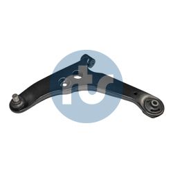 Control/Trailing Arm, wheel suspension RTS 96-09734-2