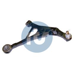 Control/Trailing Arm, wheel suspension RTS 96-10993-1