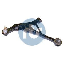 RTS 96-10993-2 Control/Trailing Arm, wheel suspension