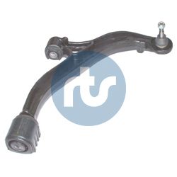 Control/Trailing Arm, wheel suspension RTS 96-10997-1