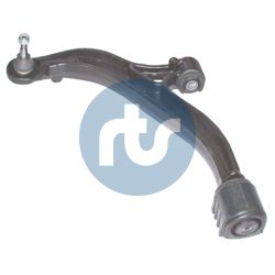 RTS 96-10997-2 Control/Trailing Arm, wheel suspension