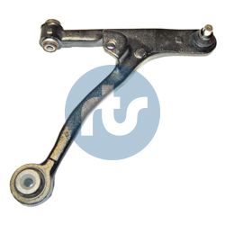 Control/Trailing Arm, wheel suspension RTS 96-17215-1