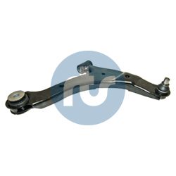 RTS 96-17335-1 Control/Trailing Arm, wheel suspension