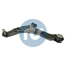 Control/Trailing Arm, wheel suspension RTS 96-17335-2