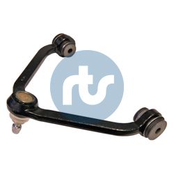 RTS 96-18708 Control/Trailing Arm, wheel suspension