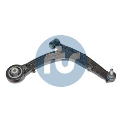 RTS 96-90102-1 Control/Trailing Arm, wheel suspension
