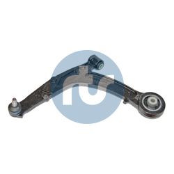 RTS 96-90102-2 Control/Trailing Arm, wheel suspension
