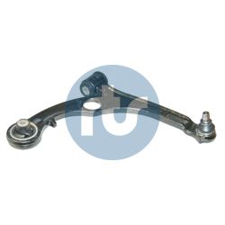 RTS 96-90107-1 Control/Trailing Arm, wheel suspension