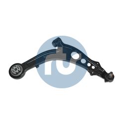 RTS 96-90110-1 Control/Trailing Arm, wheel suspension