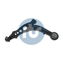 Control/Trailing Arm, wheel suspension RTS 96-90110-2