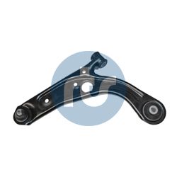 RTS 96-90125-2 Control/Trailing Arm, wheel suspension