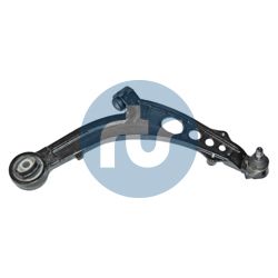 RTS 96-90127-1 Control/Trailing Arm, wheel suspension