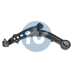 RTS 96-90127-2 Control/Trailing Arm, wheel suspension