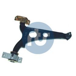 RTS 96-90140-1 Control/Trailing Arm, wheel suspension
