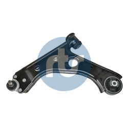 RTS 96-90157-2 Control/Trailing Arm, wheel suspension