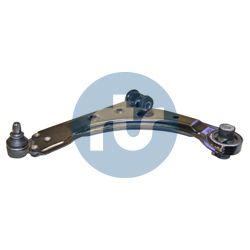 RTS 96-90160-2 Control/Trailing Arm, wheel suspension