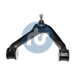 RTS 96-90191-1 Control/Trailing Arm, wheel suspension