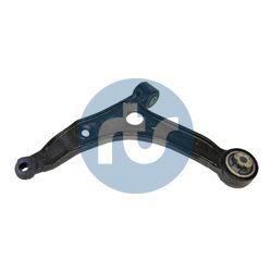 RTS 96-90192-2 Control/Trailing Arm, wheel suspension