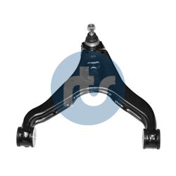 Control/Trailing Arm, wheel suspension RTS 96-90193-1
