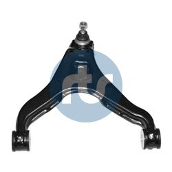 Control/Trailing Arm, wheel suspension RTS 96-90193-2