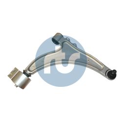 RTS 96-90308-1 Control/Trailing Arm, wheel suspension