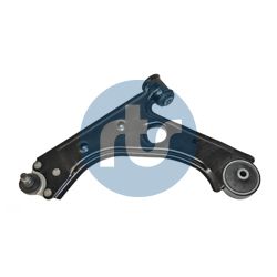 RTS 96-90350-2 Control/Trailing Arm, wheel suspension