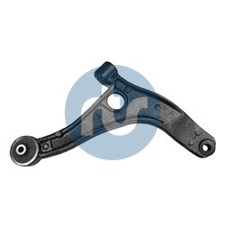 RTS 96-90352-1 Control/Trailing Arm, wheel suspension