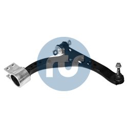 RTS 96-90361-1 Control/Trailing Arm, wheel suspension