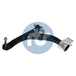 Control/Trailing Arm, wheel suspension RTS 96-90361-2