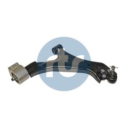Control/Trailing Arm, wheel suspension RTS 96-90397-1
