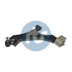 Control/Trailing Arm, wheel suspension RTS 96-90397-2